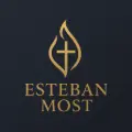 estebanmost